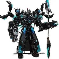 Skibidi Toilet Titans Cameraman Blocks Skibidi Toilet Titans Camera Man Tv Man Speakerman Blocks Drill Speaker Man Blocks