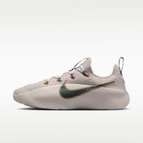 Nike Lebron TR 1 'Phantom' 38.5
