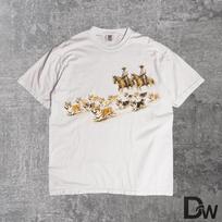 Western Corgi Shirt, Funny Cowboy Dog T Shirt, Cute Corgi Graphic Tee, Retro Western Animal Shirt, Dog Lover Gift, Country Style Tee 3XL