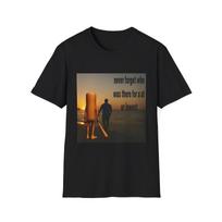 tung tung sahur meme clothing, motivational clothing, funny meme tshirts, viral tshirts,brainrot memes, streetwear 4XL