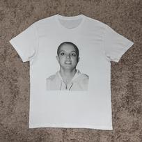 Vintage BRITNEY SPEARS T-Shirt/ Photo Tees Rare M