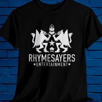 RimeSAYAZ! 90s rap, Mos Def, Redman, a tribe called, talib, big l, slug, blackstar, battle rap, freestyle, dr premiere, mobb, DOOM, Madlib XL
