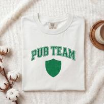 Shield Symbol Shirt St Patrick's Day Cocktail Gift Women Scratched Tee Emblem T-Shirt Shamrock Fan Crest Tshirt Mixed Drink Graphic Sketch 4XL