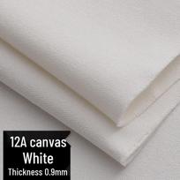 Xinan Teng Polyester Cotton Coarse Canvas Fabric