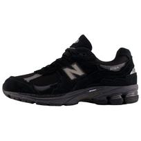 New Balance 2002R Gore-Tex 'Black' Men's U20023MB EU 45