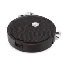 LISM 3-in-1 Robot Vacuum and Mop juoda