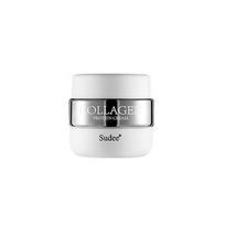 Sudee Collagen Cream 50ml 50ml