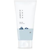 Round Lab 1025 Dokdo Cleanser 150ml (27.06.30) 150ml