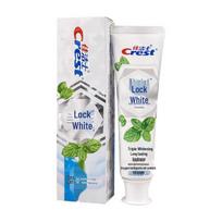 Crest Whitening Toothpaste 120g