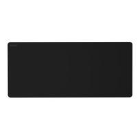 NZXT ZONE Mousepad 900x400mm 2XL Size Gaming Black MS0750 - - Mousepad, MM-2XLSP-BK juoda