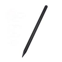Brand Logo Rechargeable Palm Rejection Drawing Tilt Touch Screen Stylus Pen Pens for iPad juoda