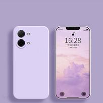 For Xiaomi POCO X8 Pro Max Case Liquid Silicone Soft Plain Rubber Cover POCO X8 Pro Max Case Protector Cover POCO X8 Pro Max For Poco X8 Pro Max