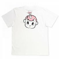 Unico Osamu Tezuka Tshirt White G Japan Limited Cosplay S
