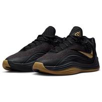 Nike Men's Basketball Shoes Giannis Freak 7 HF3451-006 42.5