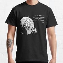 2025 Video Game Esquie Clair Obscur Expedition 33 Dark Fantasy Video Game Tshirt Gift for Gamer Large Size Adult Tops S6XL S įvairiaspalvis