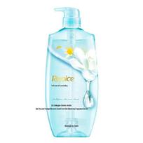 Rejoice Floral Fragrance Oil Control & Smooth Shampoo