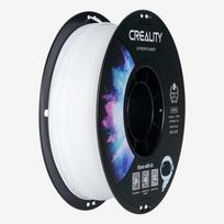 CREALITY CR-PETG 3D Printer Filament balta