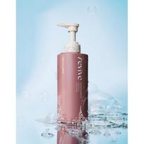 Healing Bird Revive Protein Shampoo 500ml