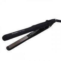 Yesbeauty Professional Salon Hair Straightener Yb 6300s  Men Bangs Short Hair FREE
