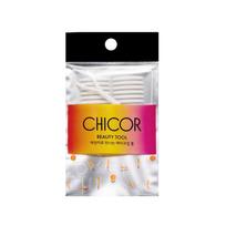 Chicor Collection Double Eyelid Tape  Transparent Double Sided 001 transparent double sided