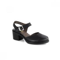 Vainer Women Comfort Sandals Black 354f0v1ba 225