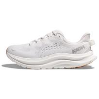 HOKA Kawana 2 White Nimbus Cloud Men Sneakers 1147930-WNCL 42