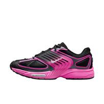Nike Pegasus Wave Pink Blast Vyriški sportbačiai Black Metallic-Platinum IB0612-007 44.5 black