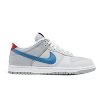 Nike Dunk Low Silver Surfer (2024) 37.5