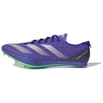 Adidas Adizero Prime SP 3 Strung 'Kobalto Mėlyna Skaidri Citrina' 36.5