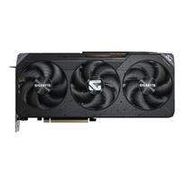 Gigabyte Radeon RX 9070 XT GAMING 16G | AMD | 16GB | Radeon RX 9070 XT | GDDR6 | HDMI ports quantity 2 | PCI-E 5.0