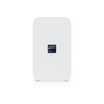 Ubiquiti UniFi 5G Max | Ethernet LAN (RJ-45) ports 1 | MU-MiMO No | PoE in
