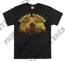 DJ Ruby Rhod Vintage Movies Men Unisex T shirt, T shirt, T shirt MO127 M