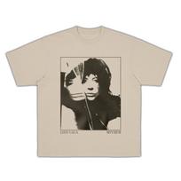 Lady Gaga The Mayhem Shirt, Graphic Lady Gaga Fan Shirt, Lady Gaga Shirt, Lady Gaga Merch, Lady Gaga Mayhem Album Tee, Lady Gaga Tour Shirt 3XL