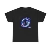 Knife Party - 100% No Modern Talking Premium Unisex T-Shirt S