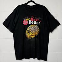 90's Chicago Bulls NBA T shirt (B2774) S