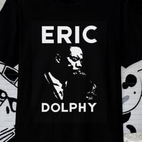 DoIphy, Cool Silhouette. Saxophone, coltrane. Sun ra, jazz, thelonious, billie holiday, charlie parker, dizzy, black history, music, apollo 4XL