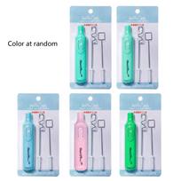 Electric Stirrer Jewelry Tools Small Epoxy Resin Craft Tool for Artistic Designs 1