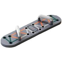 Keep Multi-functional Push-up Training Board