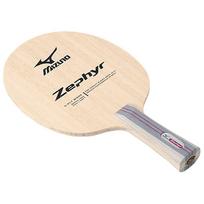 MIZUNO ZEPHYR Table Tennis Shakehand 18TT12003FL FL Racket, Type, 03