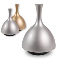 Urushi Product Orin ECHO Takaoka Copperware Silver