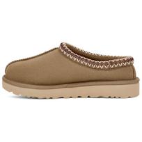 (WMNS) UGG Tasman 'Antilope' Women's 5955-ALP EU 36