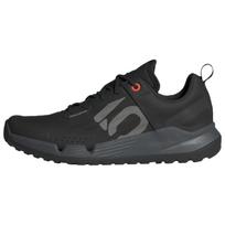 (WMNS) adidas Five Ten Trailcross LT 'Black' Women's ID5012 EU 37⅓