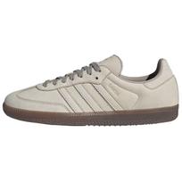 adidas Samba OG 'Alumina Light Brown' Men's IH4388 EU 39⅓