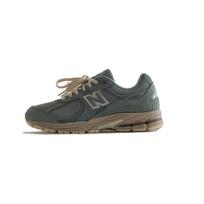 New Balance x Kith 2002R 'Pistachio' Men's M2002RK1 EU 40.5