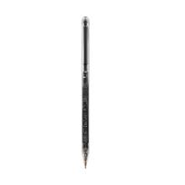 Ultra-Precise Plastic Active Stylus Pen with Palm Rejection Tilt Sensing & Replaceable Nib for iPad Drawing/Sketching juoda
