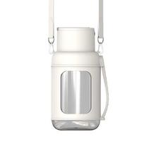 LISM Portable Juicer Blender