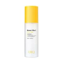 UIQ Biome Vita C Serumo Rūkas 100ml 100ml