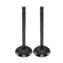 JayCreer  Generator Valve For DJI T30 D9000i 1 Pair Valve