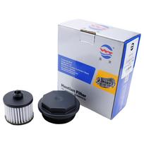 Transmission Oil Filter For CHEVROLET MALIBU 1.5T 2015- TRAILBLAZER 1.2 1.3 2020- CRUZE 1.4 2015- BUICK ENCORE GX SUV 24290959 1 SET