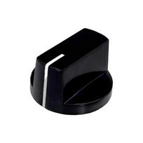 Heater Fan Blower Switch Control Knob For Bobcat T550 T590 T630 T650 T770 T870